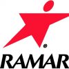 Aramark